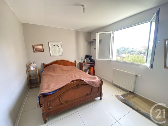 Maison &agrave; vendre - 15 pi&egrave;ces - 328 m2 - Toulon - 83 - PROVENCE-ALPES-COTE-D-AZUR