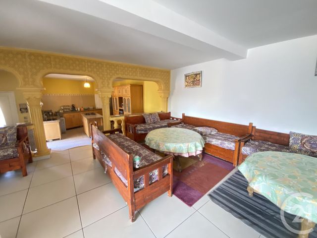 Maison &agrave; vendre - 15 pi&egrave;ces - 328 m2 - Toulon - 83 - PROVENCE-ALPES-COTE-D-AZUR