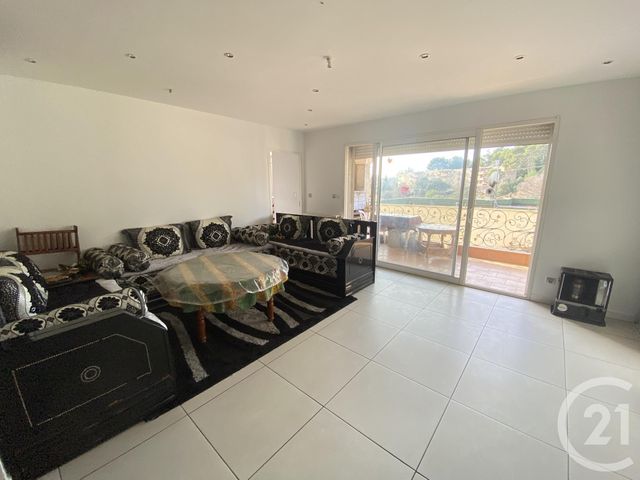 Maison &agrave; vendre - 15 pi&egrave;ces - 328 m2 - Toulon - 83 - PROVENCE-ALPES-COTE-D-AZUR