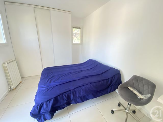 Maison &agrave; vendre - 15 pi&egrave;ces - 328 m2 - Toulon - 83 - PROVENCE-ALPES-COTE-D-AZUR