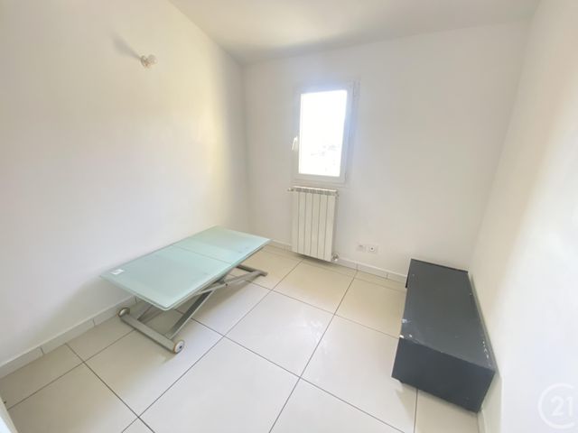 Maison &agrave; vendre - 15 pi&egrave;ces - 328 m2 - Toulon - 83 - PROVENCE-ALPES-COTE-D-AZUR