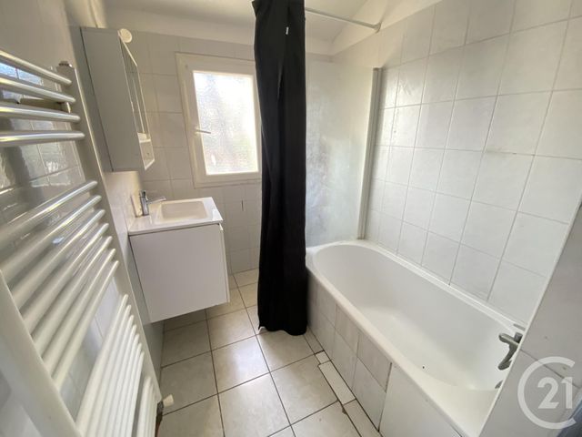 Maison &agrave; vendre - 15 pi&egrave;ces - 328 m2 - Toulon - 83 - PROVENCE-ALPES-COTE-D-AZUR