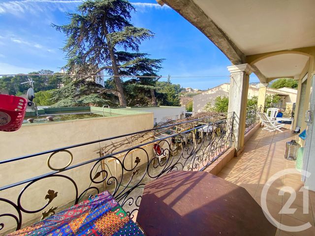 Maison &agrave; vendre - 15 pi&egrave;ces - 328 m2 - Toulon - 83 - PROVENCE-ALPES-COTE-D-AZUR