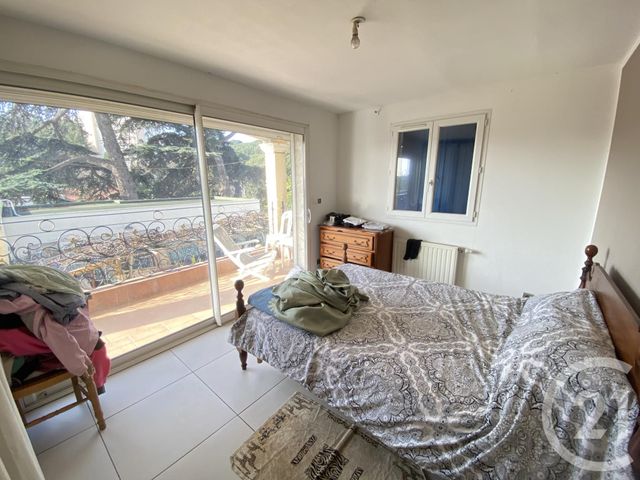 Maison &agrave; vendre - 15 pi&egrave;ces - 328 m2 - Toulon - 83 - PROVENCE-ALPES-COTE-D-AZUR