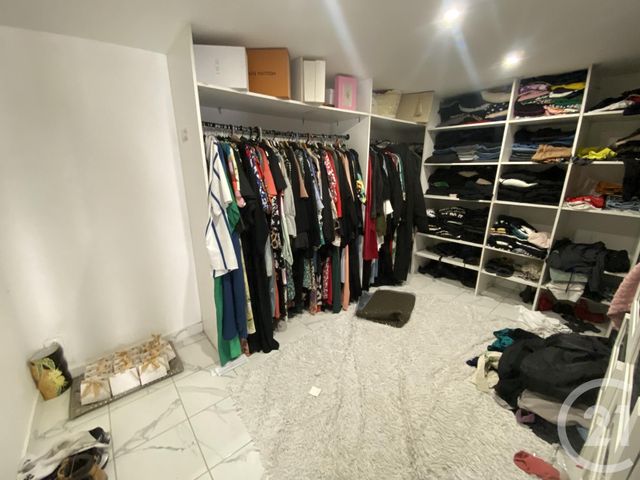 Maison &agrave; vendre - 15 pi&egrave;ces - 328 m2 - Toulon - 83 - PROVENCE-ALPES-COTE-D-AZUR