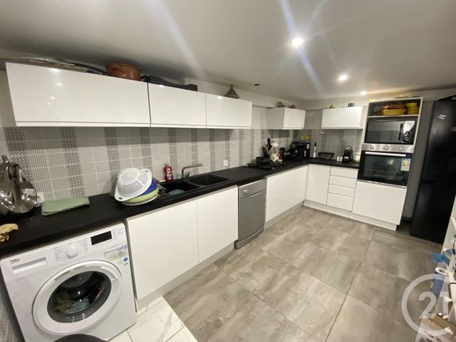 Maison &agrave; vendre - 15 pi&egrave;ces - 328 m2 - Toulon - 83 - PROVENCE-ALPES-COTE-D-AZUR