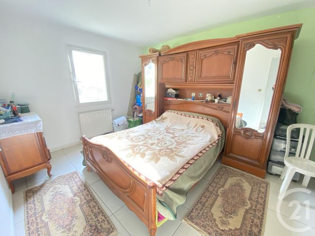 Maison &agrave; vendre - 15 pi&egrave;ces - 328 m2 - Toulon - 83 - PROVENCE-ALPES-COTE-D-AZUR