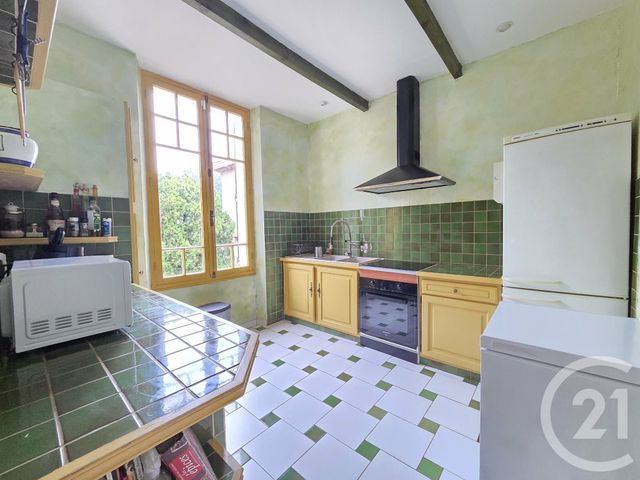 Maison &agrave; vendre - 4 pi&egrave;ces - 94,52 m2 - Toulon - 83 - PROVENCE-ALPES-COTE-D-AZUR