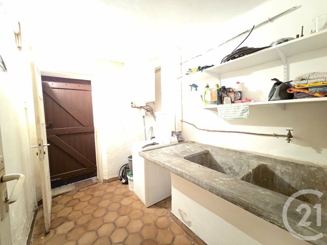 Maison &agrave; vendre - 4 pi&egrave;ces - 94,52 m2 - Toulon - 83 - PROVENCE-ALPES-COTE-D-AZUR