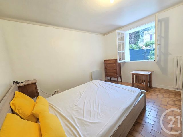 Maison &agrave; vendre - 4 pi&egrave;ces - 94,52 m2 - Toulon - 83 - PROVENCE-ALPES-COTE-D-AZUR