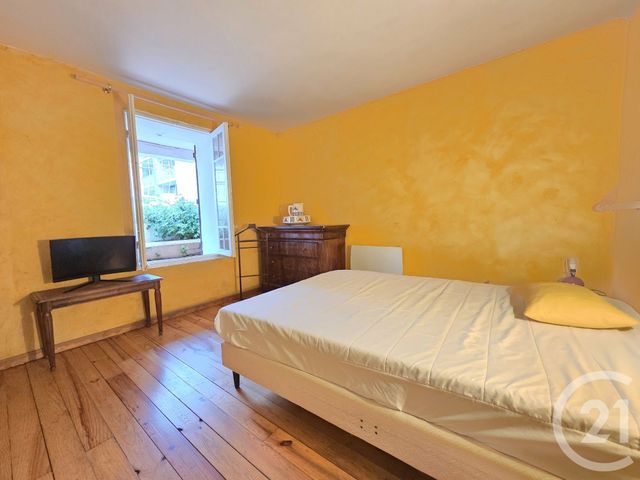 Maison &agrave; vendre - 4 pi&egrave;ces - 94,52 m2 - Toulon - 83 - PROVENCE-ALPES-COTE-D-AZUR