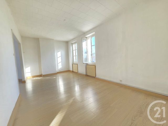 Maison &agrave; vendre - 6 pi&egrave;ces - 149 m2 - Toulon - 83 - PROVENCE-ALPES-COTE-D-AZUR