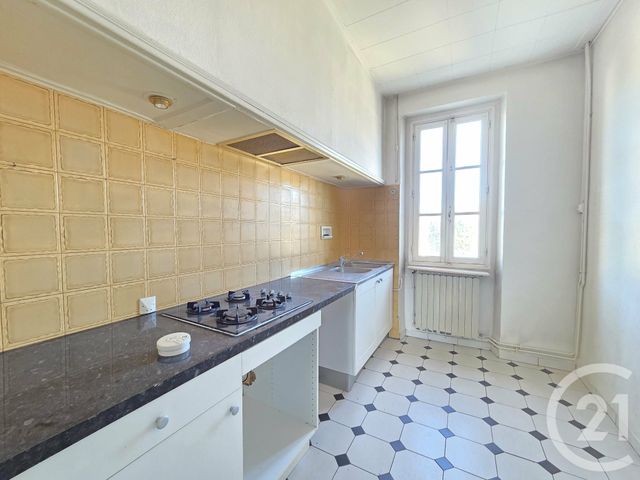 Maison &agrave; vendre - 6 pi&egrave;ces - 149 m2 - Toulon - 83 - PROVENCE-ALPES-COTE-D-AZUR