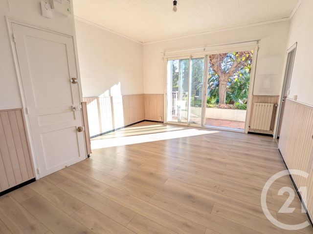 Maison &agrave; vendre - 6 pi&egrave;ces - 149 m2 - Toulon - 83 - PROVENCE-ALPES-COTE-D-AZUR