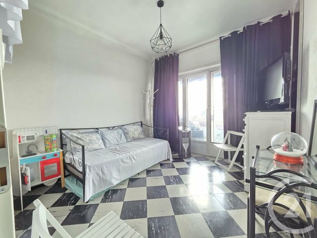 Appartement F5 &agrave; vendre - 5 pi&egrave;ces - 85 m2 - Toulon - 83 - PROVENCE-ALPES-COTE-D-AZUR