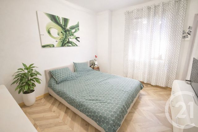 Appartement F3 &agrave; vendre - 3 pi&egrave;ces - 76 m2 - Toulon - 83 - PROVENCE-ALPES-COTE-D-AZUR