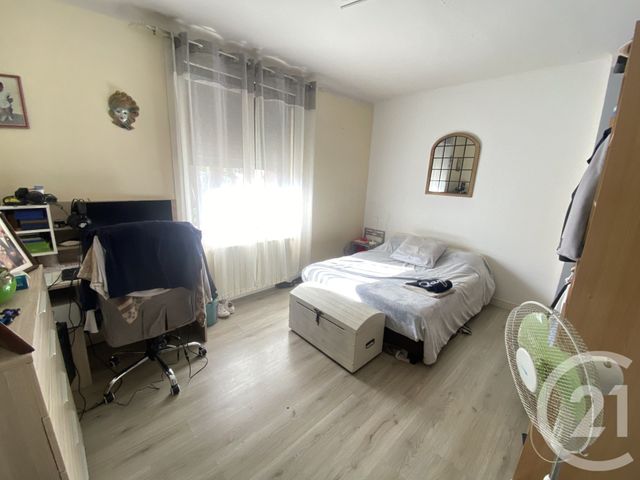 Appartement F3 &agrave; vendre - 3 pi&egrave;ces - 76 m2 - Toulon - 83 - PROVENCE-ALPES-COTE-D-AZUR