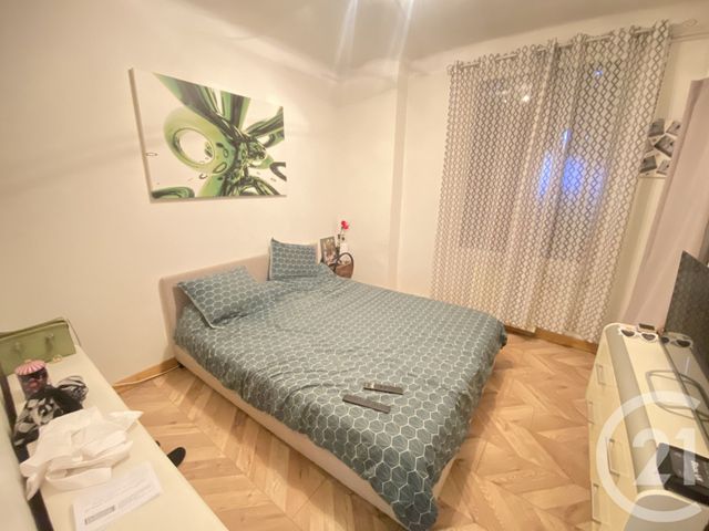 Appartement F3 &agrave; vendre - 3 pi&egrave;ces - 76 m2 - Toulon - 83 - PROVENCE-ALPES-COTE-D-AZUR