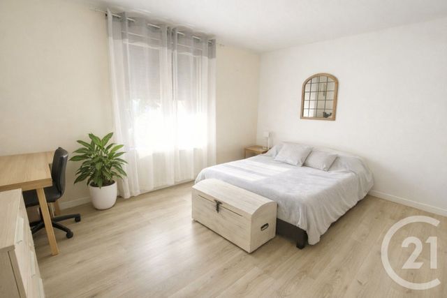 Appartement F3 &agrave; vendre - 3 pi&egrave;ces - 76 m2 - Toulon - 83 - PROVENCE-ALPES-COTE-D-AZUR