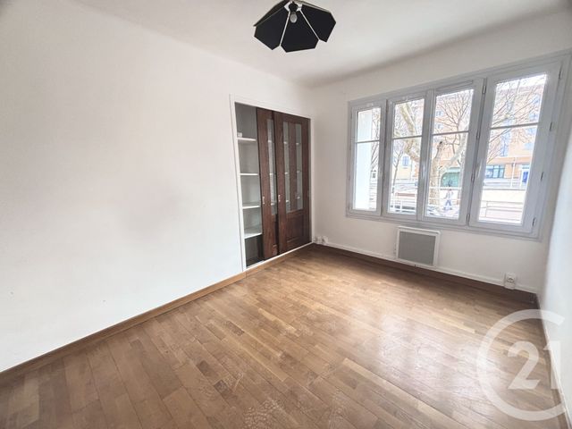 Appartement T4 &agrave; vendre - 4 pi&egrave;ces - 68 m2 - Toulon - 83 - PROVENCE-ALPES-COTE-D-AZUR