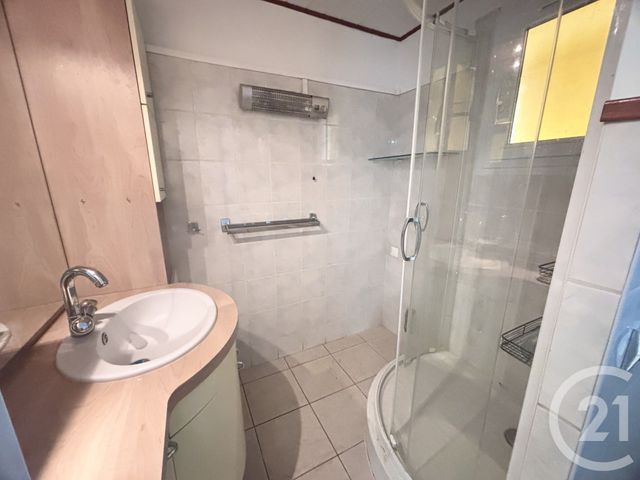 Appartement T4 &agrave; vendre - 4 pi&egrave;ces - 68 m2 - Toulon - 83 - PROVENCE-ALPES-COTE-D-AZUR