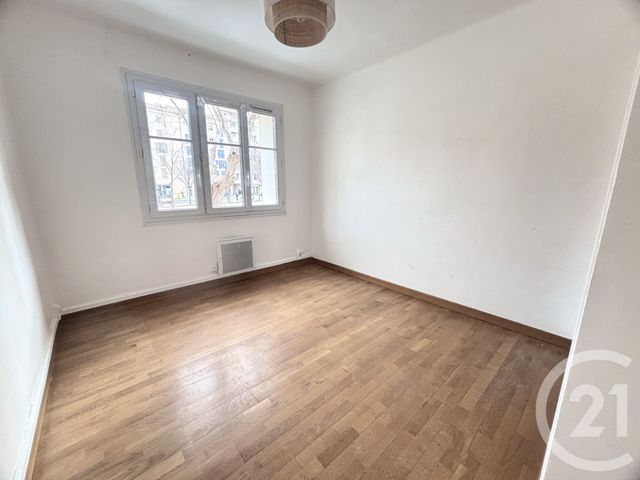 Appartement T4 &agrave; vendre - 4 pi&egrave;ces - 68 m2 - Toulon - 83 - PROVENCE-ALPES-COTE-D-AZUR