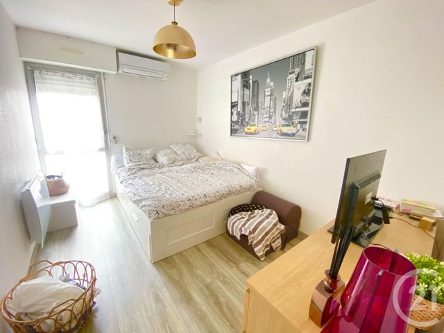 Appartement F4 &agrave; vendre - 4 pi&egrave;ces - 75 m2 - Toulon - 83 - PROVENCE-ALPES-COTE-D-AZUR