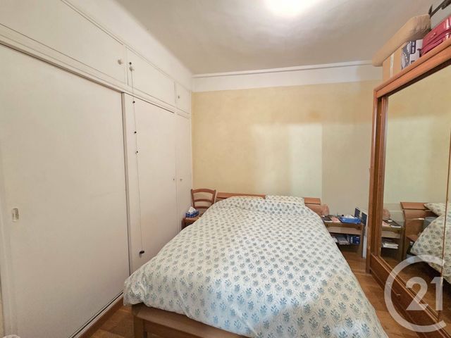 Appartement F4 &agrave; vendre - 4 pi&egrave;ces - 82,88 m2 - Ollioules - 83 - PROVENCE-ALPES-COTE-D-AZUR