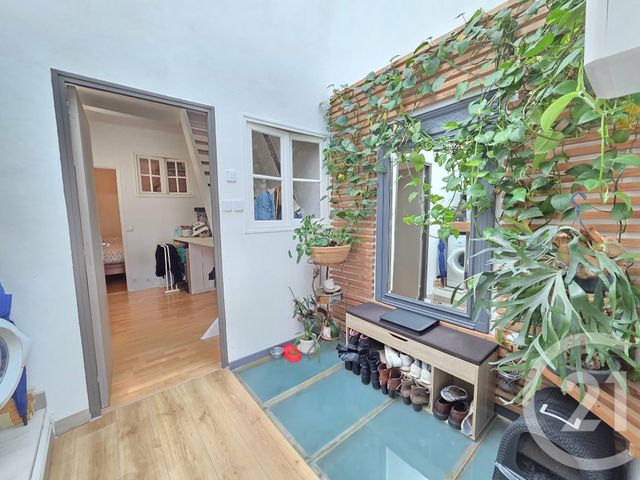 Appartement F4 &agrave; vendre - 4 pi&egrave;ces - 82,88 m2 - Ollioules - 83 - PROVENCE-ALPES-COTE-D-AZUR