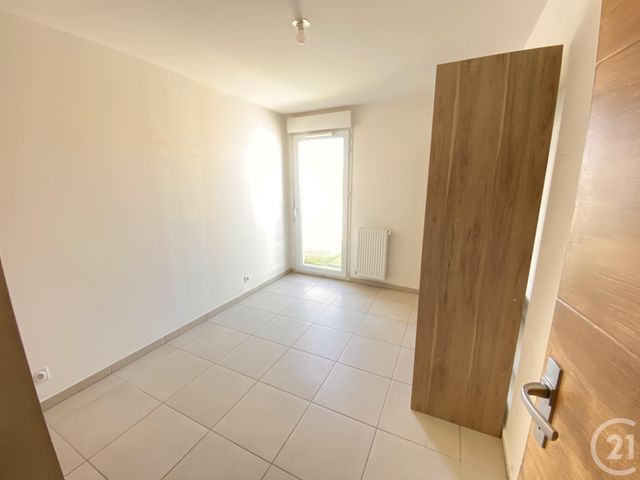 Appartement F3 &agrave; vendre - 3 pi&egrave;ces - 63 m2 - Toulon - 83 - PROVENCE-ALPES-COTE-D-AZUR