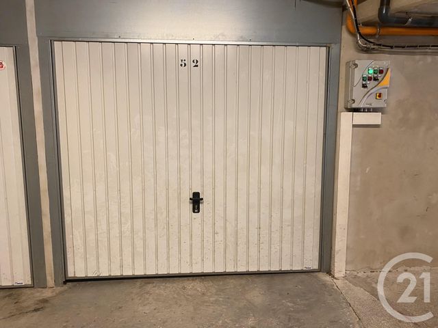 Appartement F3 &agrave; vendre - 3 pi&egrave;ces - 63 m2 - Toulon - 83 - PROVENCE-ALPES-COTE-D-AZUR