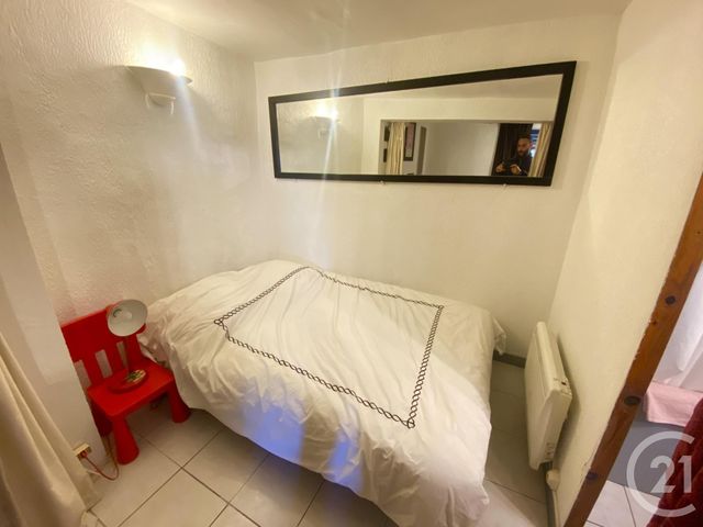 Appartement F2 &agrave; vendre - 2 pi&egrave;ces - 46 m2 - Toulon - 83 - PROVENCE-ALPES-COTE-D-AZUR