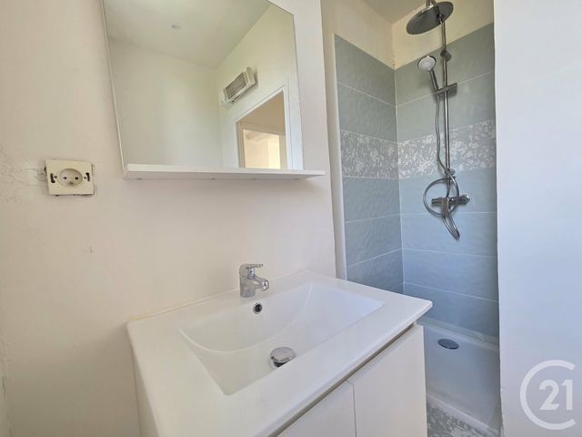 Appartement F2 &agrave; vendre - 2 pi&egrave;ces - 40,83 m2 - Toulon - 83 - PROVENCE-ALPES-COTE-D-AZUR