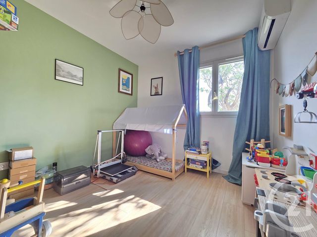 Maison &agrave; vendre - 5 pi&egrave;ces - 149,58 m2 - Toulon - 83 - PROVENCE-ALPES-COTE-D-AZUR