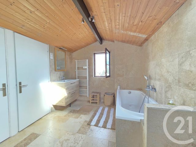 Maison &agrave; vendre - 5 pi&egrave;ces - 149,58 m2 - Toulon - 83 - PROVENCE-ALPES-COTE-D-AZUR