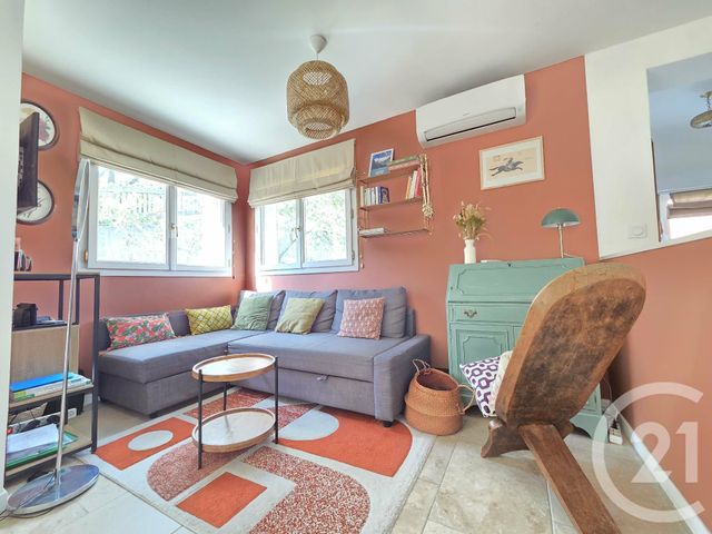 Maison &agrave; vendre - 5 pi&egrave;ces - 149,58 m2 - Toulon - 83 - PROVENCE-ALPES-COTE-D-AZUR