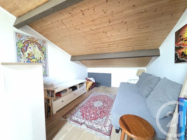 Maison &agrave; vendre - 5 pi&egrave;ces - 149,58 m2 - Toulon - 83 - PROVENCE-ALPES-COTE-D-AZUR