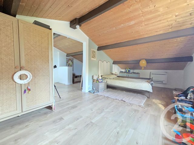 Maison &agrave; vendre - 5 pi&egrave;ces - 149,58 m2 - Toulon - 83 - PROVENCE-ALPES-COTE-D-AZUR