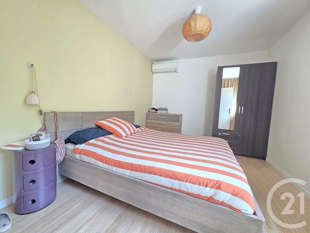 Maison &agrave; vendre - 5 pi&egrave;ces - 149,58 m2 - Toulon - 83 - PROVENCE-ALPES-COTE-D-AZUR