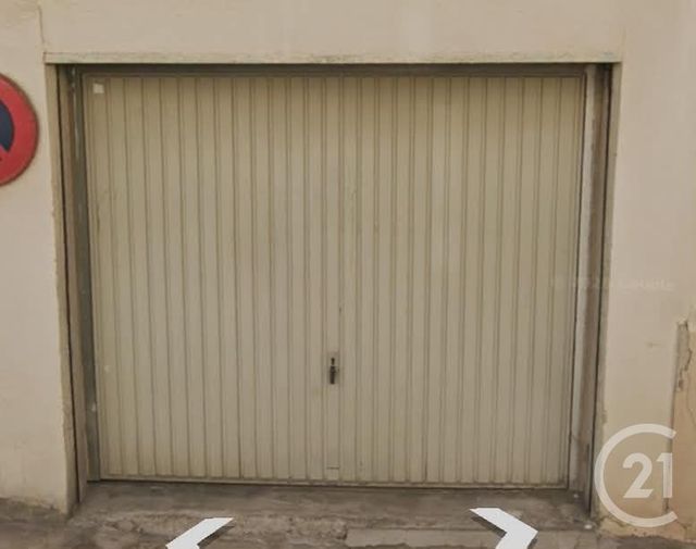 Appartement T3 &agrave; vendre - 3 pi&egrave;ces - 57,33 m2 - Toulon - 83 - PROVENCE-ALPES-COTE-D-AZUR