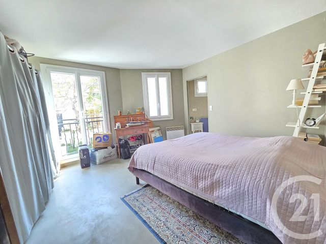 Appartement F2 &agrave; vendre - 2 pi&egrave;ces - 53,94 m2 - Le Castellet - 83 - PROVENCE-ALPES-COTE-D-AZUR