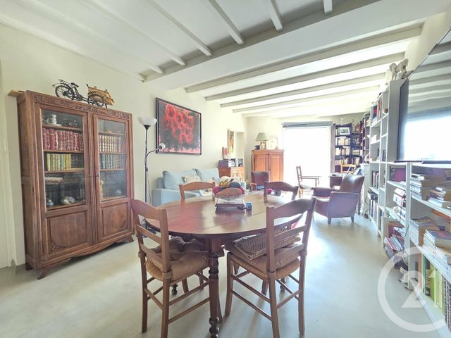 Appartement F2 &agrave; vendre - 2 pi&egrave;ces - 53,94 m2 - Le Castellet - 83 - PROVENCE-ALPES-COTE-D-AZUR