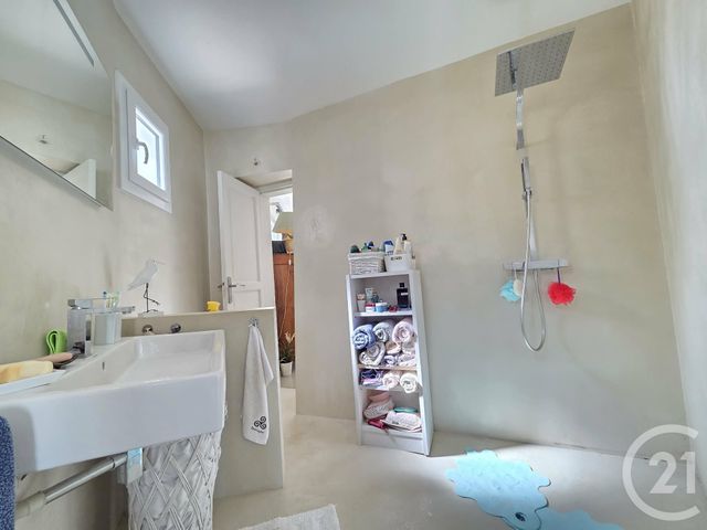 Appartement F2 &agrave; vendre - 2 pi&egrave;ces - 53,94 m2 - Le Castellet - 83 - PROVENCE-ALPES-COTE-D-AZUR