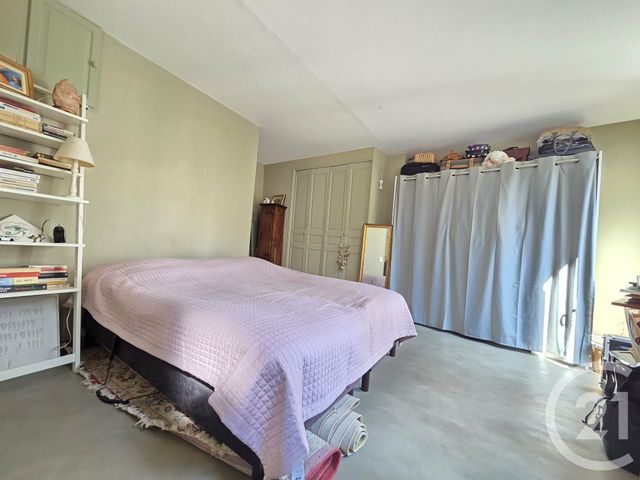 Appartement F2 &agrave; vendre - 2 pi&egrave;ces - 53,94 m2 - Le Castellet - 83 - PROVENCE-ALPES-COTE-D-AZUR