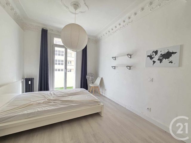 Appartement F3 &agrave; vendre - 3 pi&egrave;ces - 62,63 m2 - Toulon - 83 - PROVENCE-ALPES-COTE-D-AZUR