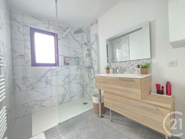 Maison &agrave; vendre - 5 pi&egrave;ces - 100 m2 - La Garde - 83 - PROVENCE-ALPES-COTE-D-AZUR