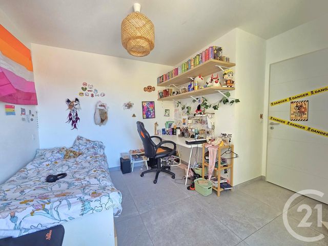 Maison &agrave; vendre - 5 pi&egrave;ces - 100 m2 - La Garde - 83 - PROVENCE-ALPES-COTE-D-AZUR