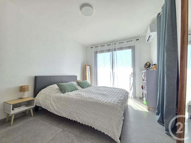 Maison &agrave; vendre - 5 pi&egrave;ces - 100 m2 - La Garde - 83 - PROVENCE-ALPES-COTE-D-AZUR