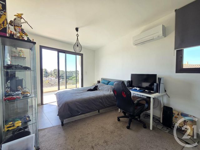 Maison &agrave; vendre - 5 pi&egrave;ces - 100 m2 - La Garde - 83 - PROVENCE-ALPES-COTE-D-AZUR