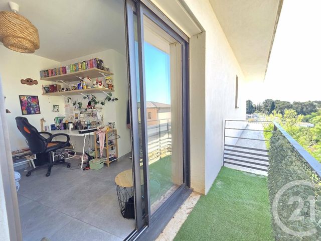 Maison &agrave; vendre - 5 pi&egrave;ces - 100 m2 - La Garde - 83 - PROVENCE-ALPES-COTE-D-AZUR